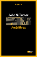 Amérithrax